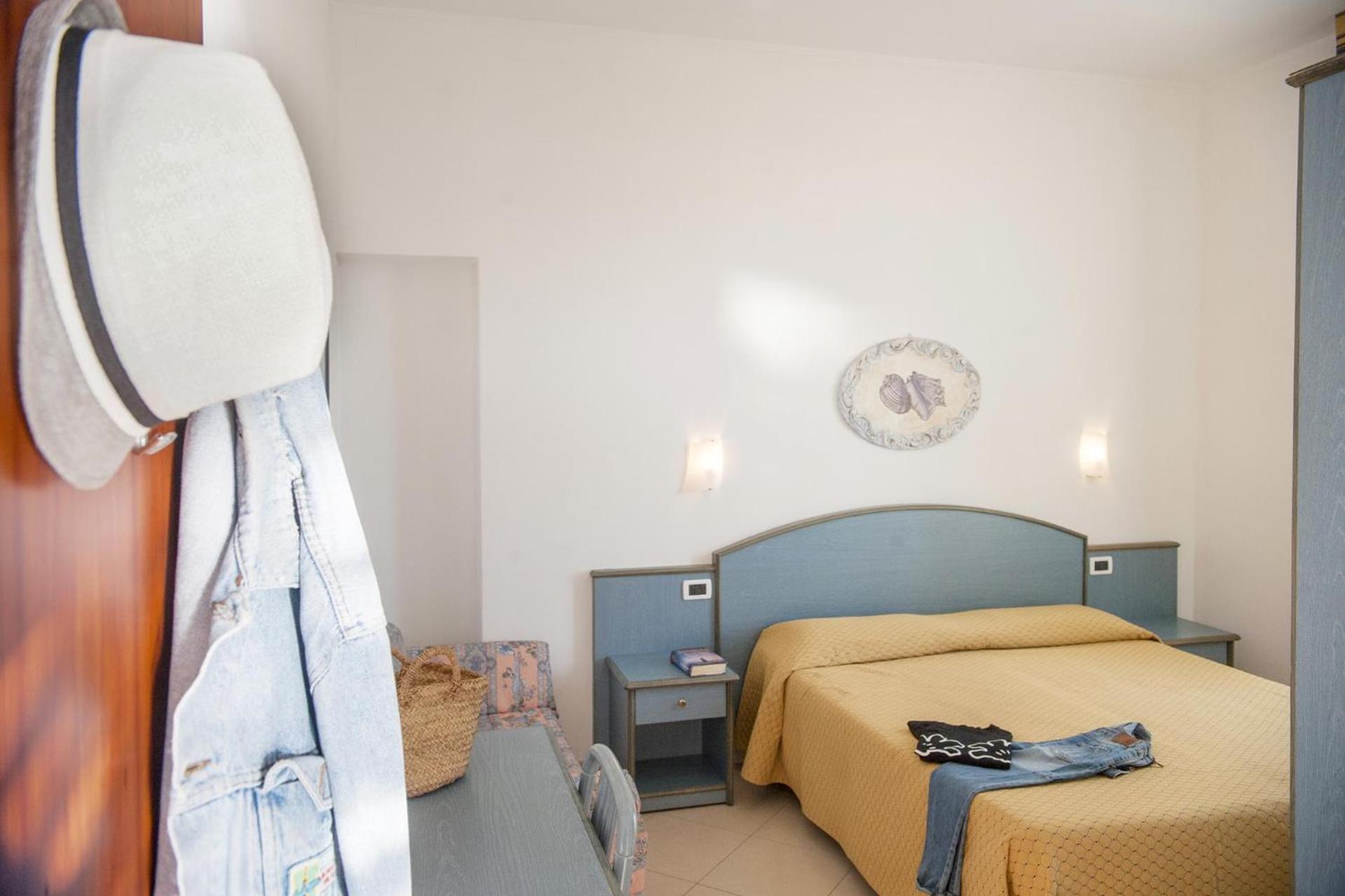 Hotel Villa Centa วาราซเซ ภายนอก รูปภาพ