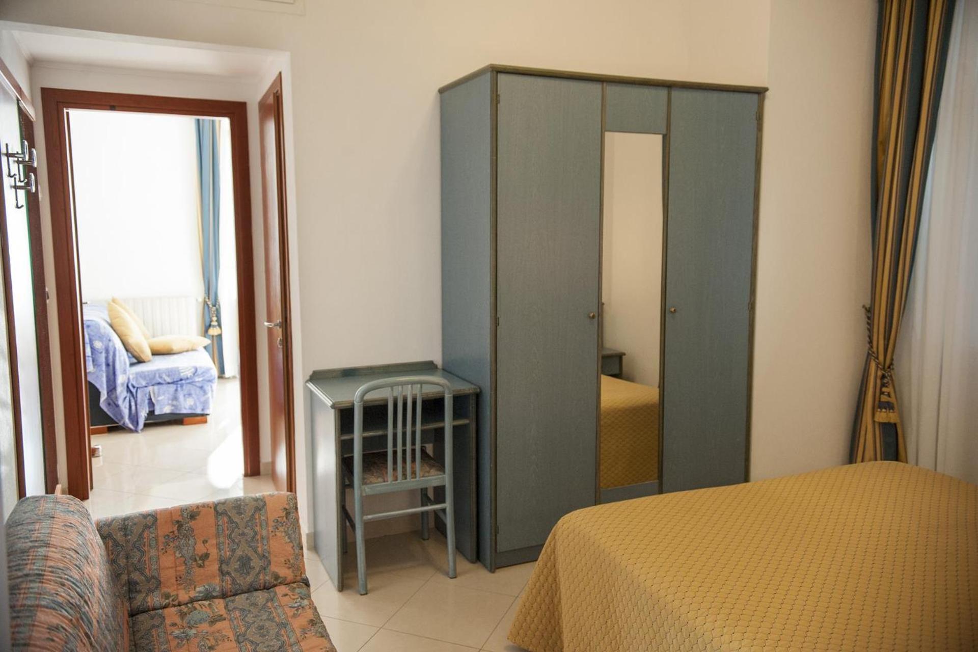 Hotel Villa Centa วาราซเซ ภายนอก รูปภาพ