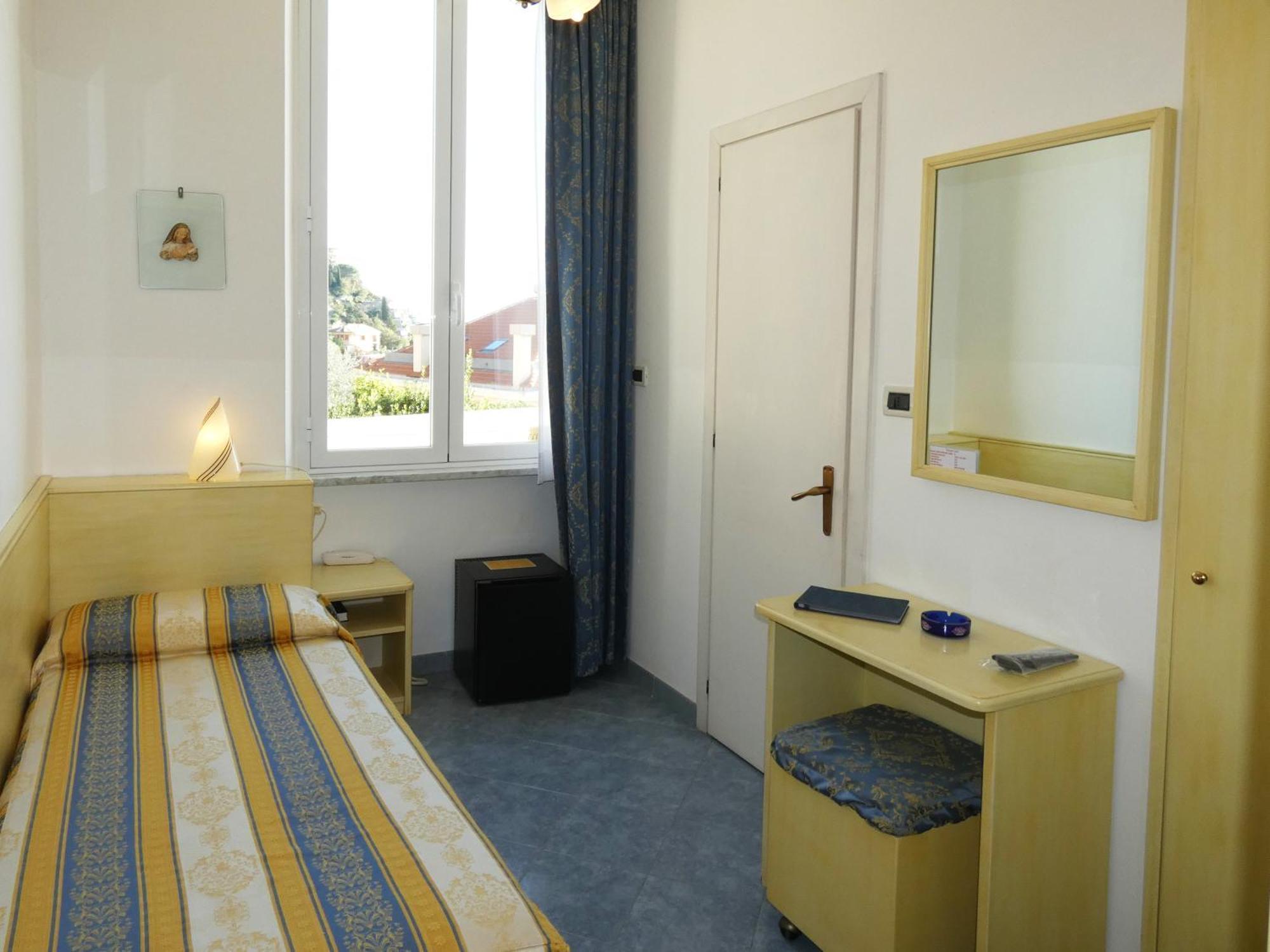 Hotel Villa Centa วาราซเซ ห้อง รูปภาพ