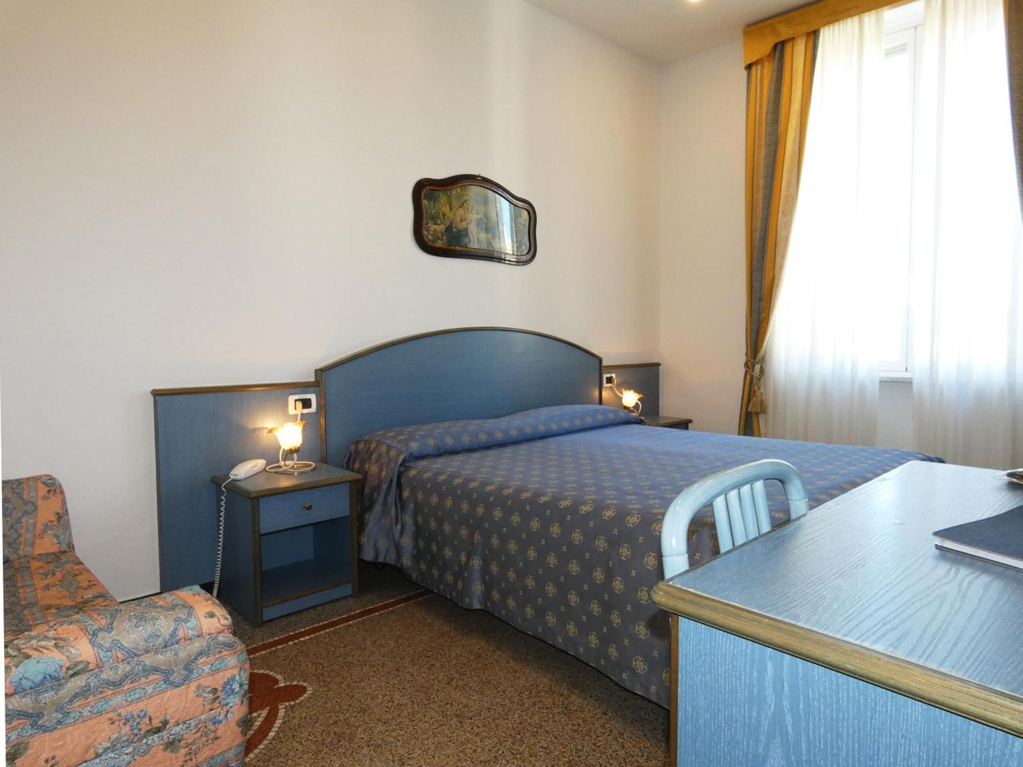 Hotel Villa Centa วาราซเซ ห้อง รูปภาพ