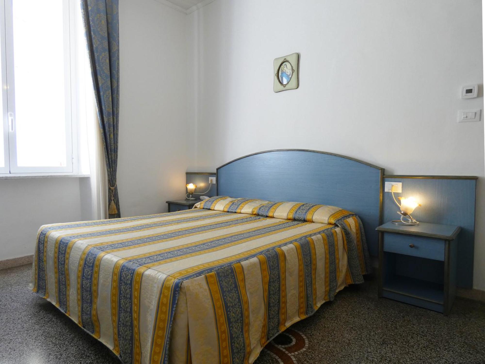 Hotel Villa Centa วาราซเซ ห้อง รูปภาพ